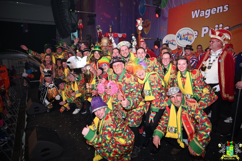 ../Images/Prijsuitreiking grote optocht 2025 077.jpg